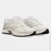  Saucony Progrid Omni 9 (S70740-11-46)