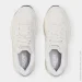  Saucony Progrid Omni 9 (S70740-11-46)