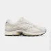  Saucony Progrid Omni 9 (S70740-11-46)