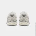  Saucony Progrid Omni 9 (S70740-11-46)