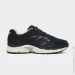  Saucony Progrid Omni 9 (S70740-16-46)