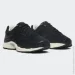  Saucony Progrid Omni 9 (S70740-16-46)