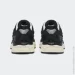  Saucony Progrid Omni 9 (S70740-16-46)