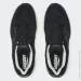  Saucony Progrid Omni 9 (S70740-16-46)