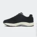  Saucony Progrid Omni 9 (S70740-16-46)