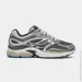  Saucony Progrid Omni 9 (S70907-1-43)