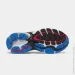  Saucony Progrid Omni 9 (S70907-1-44.5)
