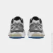  Saucony Progrid Omni 9 (S70907-1-44.5)