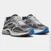  Saucony Progrid Omni 9 (S70907-1-44.5)