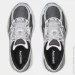  Saucony Progrid Omni 9 (S70907-1-44.5)