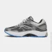  Saucony Progrid Omni 9 (S70907-1-46.5)