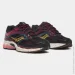  Saucony Progrid Omni 9 Violet (S70838-2-41)