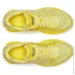  Saucony Progrid Triumph 4 Chroma 37.5 Gold (1097-S60817-2 6,5)