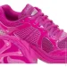  Saucony Progrid Triumph 4 Chroma 38.5 Pink (1097-S60814-3 7,5)