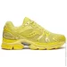  Saucony Progrid Triumph 4 Chroma 38 Gold (1097-S60817-2 7)