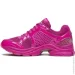  Saucony Progrid Triumph 4 Chroma 38 Pink (1097-S60814-3 7)