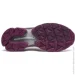  Saucony Progrid Triumph 4 Chroma 38 Plum (1097-S60817-1 7)