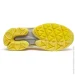  Saucony Progrid Triumph 4 Chroma 39 Gold (1097-S60817-2 8)
