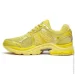  Saucony Progrid Triumph 4 Chroma 39 Gold (1097-S60817-2 8)