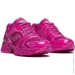  Saucony Progrid Triumph 4 Chroma 40 Pink (1097-S60814-3 8,5)