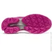  Saucony Progrid Triumph 4 Chroma 40 Pink (1097-S60814-3 8,5)