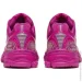  Saucony Progrid Triumph 4 Chroma 40 Pink (1097-S60814-3 8,5)