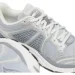  Saucony Progrid Triumph 4 CS Unisex 36 Light Grey (1097-S70805-8 4)