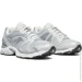  Saucony Progrid Triumph 4 CS Unisex 36 Light Grey (1097-S70805-8 4)