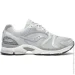  Saucony Progrid Triumph 4 CS Unisex 37.5 Light Grey (1097-S70805-8 5)