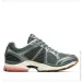  Saucony Progrid Triumph 4 Green (S70805-7-40)