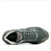  Saucony Progrid Triumph 4 Green (S70805-8-45)