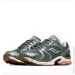  Saucony Progrid Triumph 4 Green (S70805-8-46)