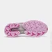  Saucony Progrid Triumph 4 (S60901-1-38.5)