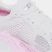  Saucony Progrid Triumph 4 (S60901-1-38.5)