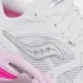  Saucony Progrid Triumph 4 (S60901-1-38)