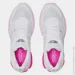  Saucony Progrid Triumph 4 (S60901-1-40)