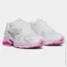  Saucony Progrid Triumph 4 (S60901-1-40)
