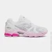  Saucony Progrid Triumph 4 (S60901-1-40)