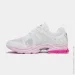  Saucony Progrid Triumph 4 (S60901-1-40)
