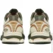  Saucony Progrid Triumph 4 Shonella Abraham Unisex 39 Beige (1097-S70903-1 6,5)