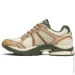  Saucony Progrid Triumph 4 Shonella Abraham Unisex 40 Beige (1097-S70903-1 7)