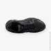  Saucony PROGRID TRIUMPH (S70758-1-43)