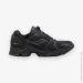  Saucony PROGRID TRIUMPH (S70758-1-43)