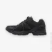  Saucony PROGRID TRIUMPH (S70758-1-43)