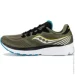  Saucony Ride 14 M (S20650-18-49)