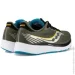  Saucony Ride 14 M (S20650-18-49)