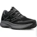  Saucony Ride 15 TR GTX 44 Black (1097-S20799-1010)