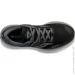  Saucony Ride 15 TR GTX Wmn 38.5 Black (1097-S10799-1075)