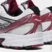  Saucony Ride Millennium 40 (S70812-17-42.5)