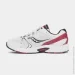  Saucony Ride Millennium 40 (S70812-17-42.5)